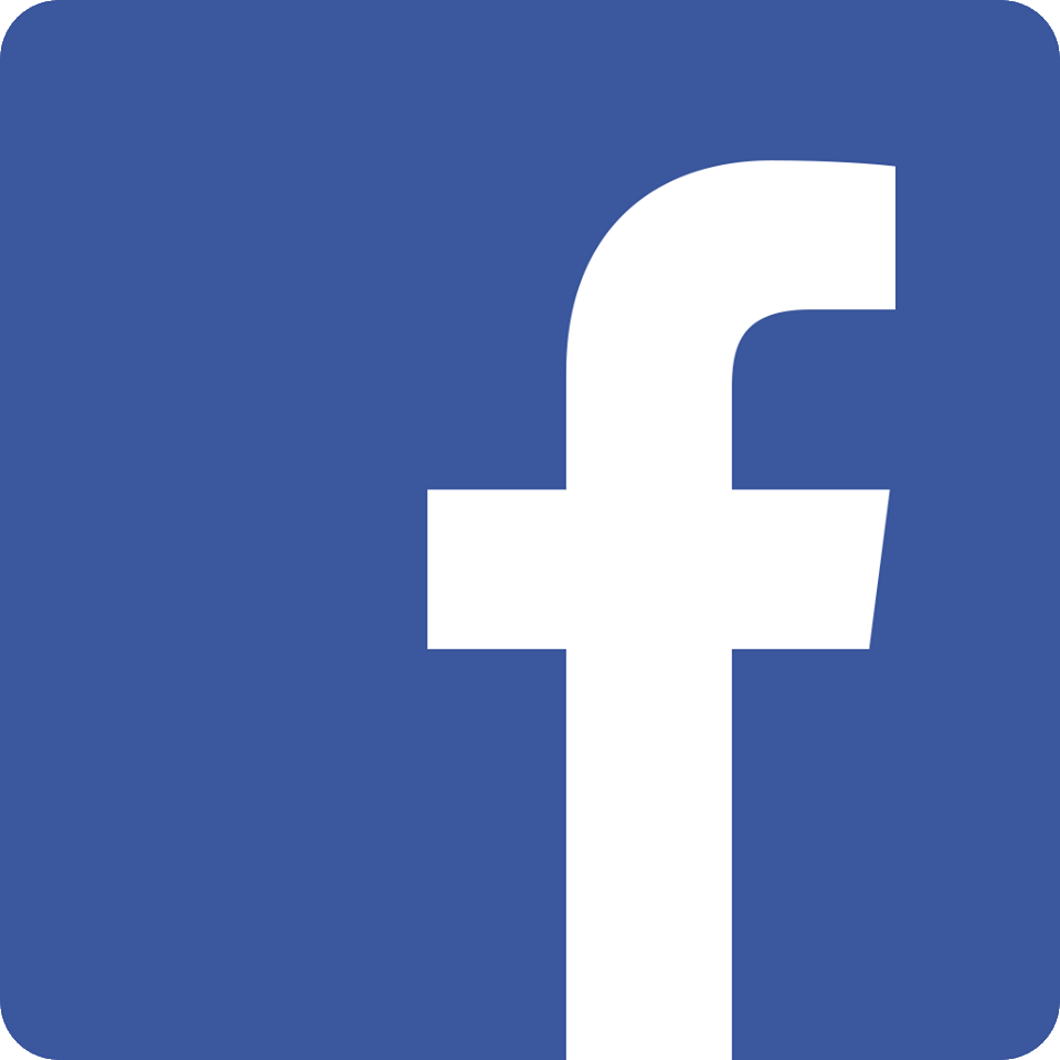 KYC facebook